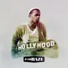 Josh Baze - Hollyhood - Single